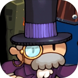 onnanoko5舊版本無廣告免費版