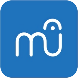 musescore pro(制谱软件)