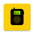 Walkie talkie对讲机 安卓破解版v3.1.0