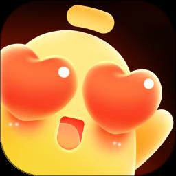 他趣免費版破解版