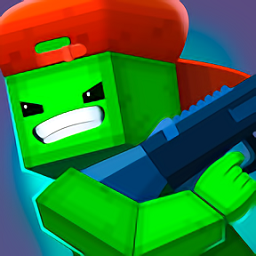 melonplayground国际服手机最新版