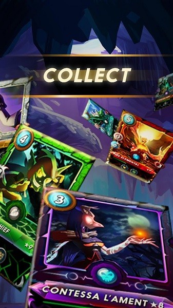 nds游戏模拟器 nds游戏模拟器