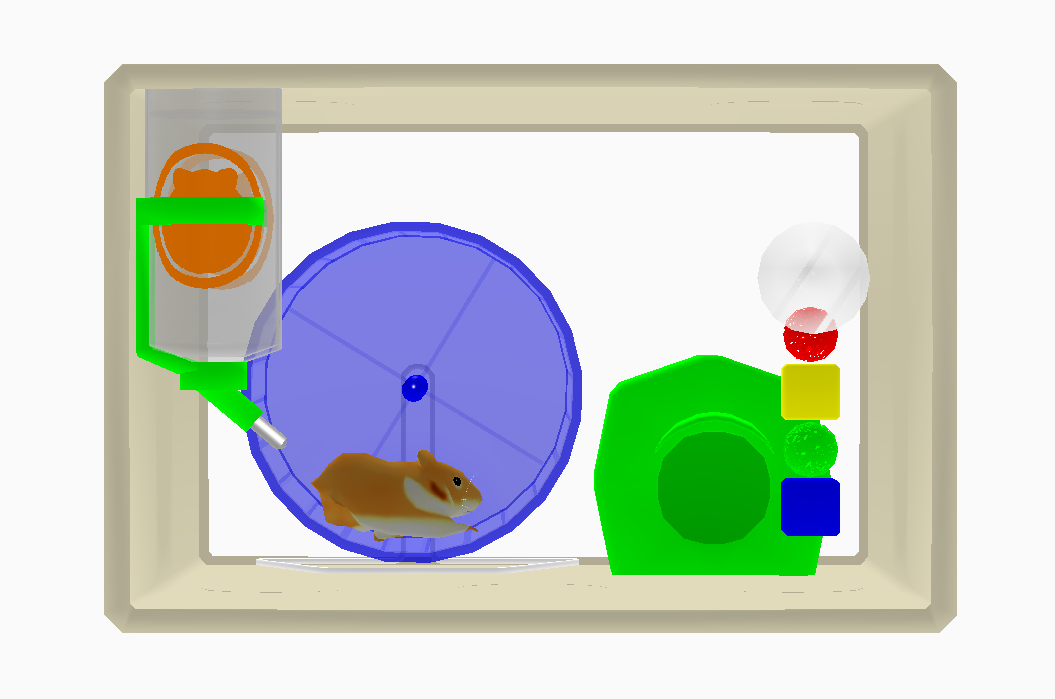 my horror病毒下载免费最新版2025