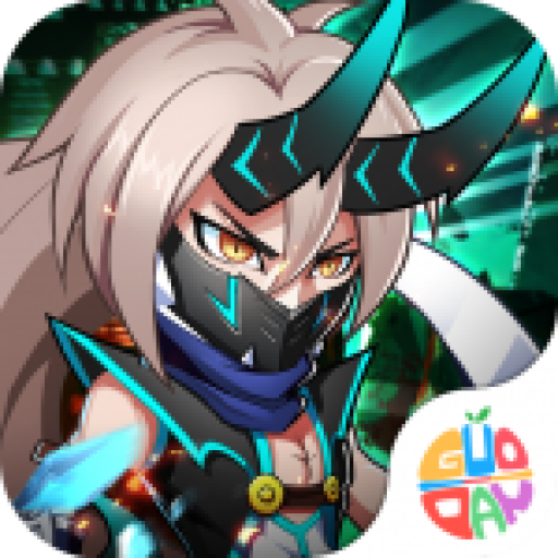 星际三国中文版无限金币