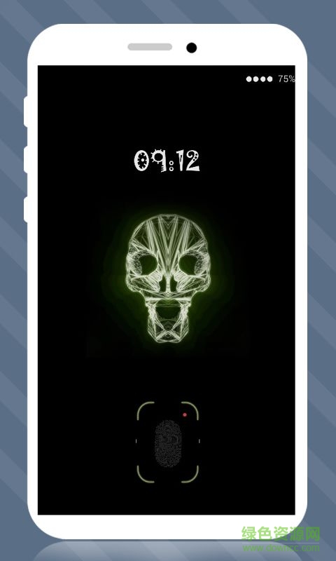 解鎖密碼正版2026最新版 解鎖密碼正版2026最新版