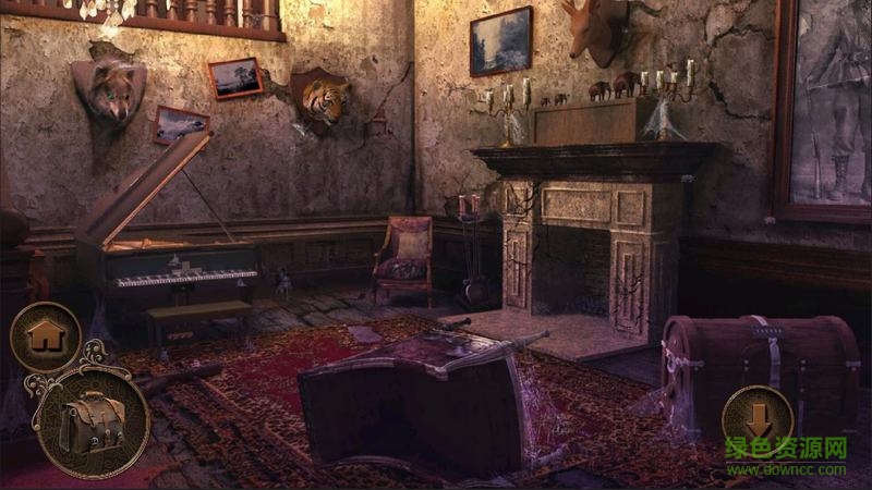 halihali哈哩哈哩动漫在线看官网最新版 halihali哈哩哈哩动漫在线看官网最新版