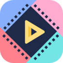 vr全景模拟器免费解锁版最新版