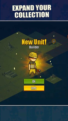 死亡突围无cd无病毒版本