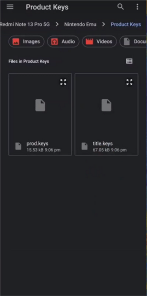 pine模擬器 pine模擬器