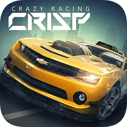 ��ˬ�������3(�ƽ��)����2025��Ѱ�����