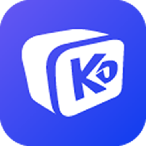 海馬云電腦官網(wǎng)安卓版