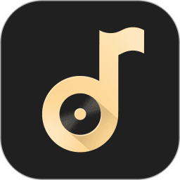 Muse AI(音乐创作应用) v3.0.0 安卓手机版