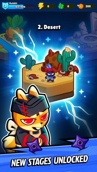 it RIKKANeK最新安卓版