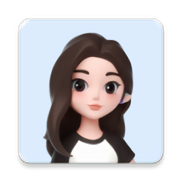 cici短视频官方版安装手机