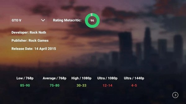 笔记本电脑无线网卡