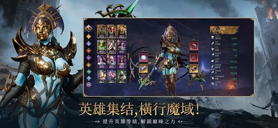 watch accuracy meter安卓官网版 watch accuracy meter安卓官网版