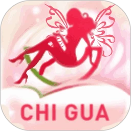 �Թ�ֱ��app��׿��