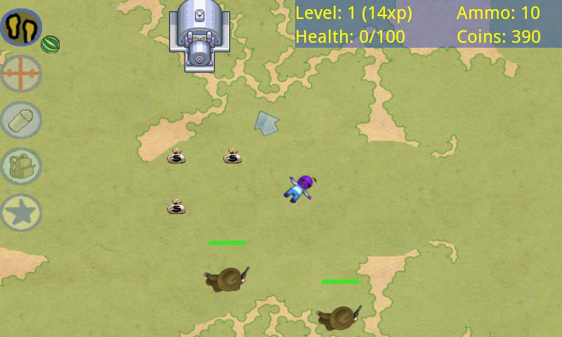 角色扮演单机游戏推荐正版2026最新版