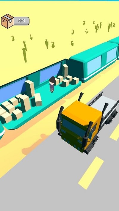 移动计数 移动计数