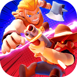 帝國(guó)史詩(shī)最新版手游