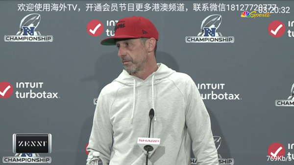 海外tv电视直播最新版2026