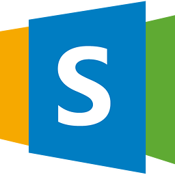 统一通信官网版免费2026