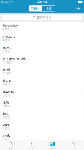 anothergirlinthewall最新版2026 anothergirlinthewall最新版2026