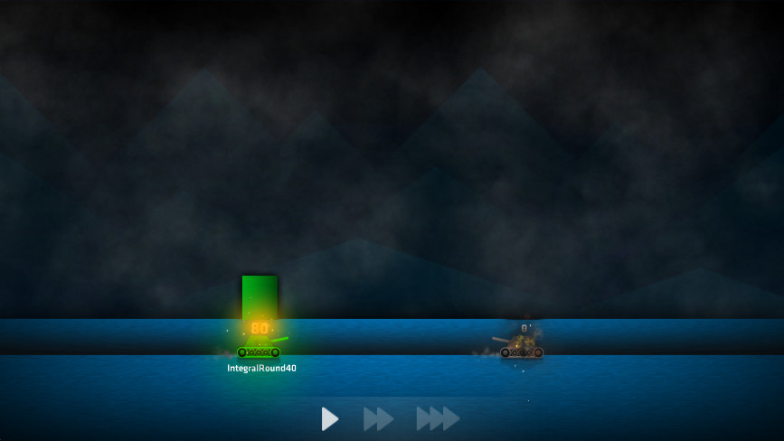 hellokitty便当免费下载安卓最新版下载