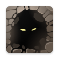 安多觉醒：地牢冒险