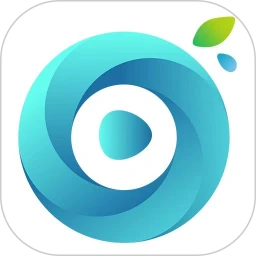 tiyater2026手機版