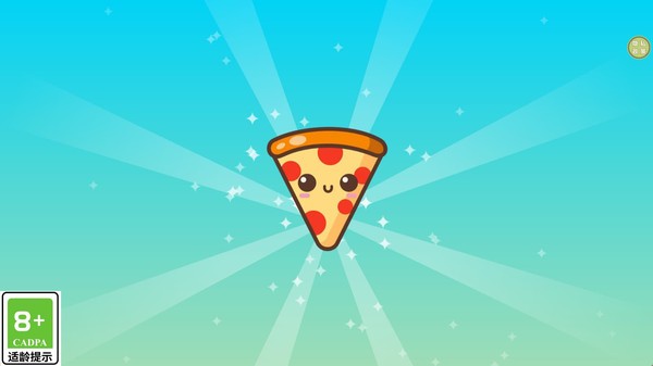 大排档经营日记 大排档经营日记