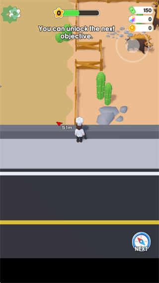 我的美食街免广告 我的美食街免广告