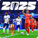 ELEVATOR����Ů��������Ϸ������ֲ�����ֻ���