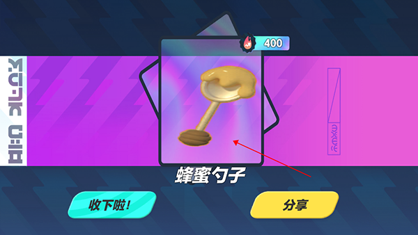 eb3863125a5262b79009dd44463a8e42_239510.png