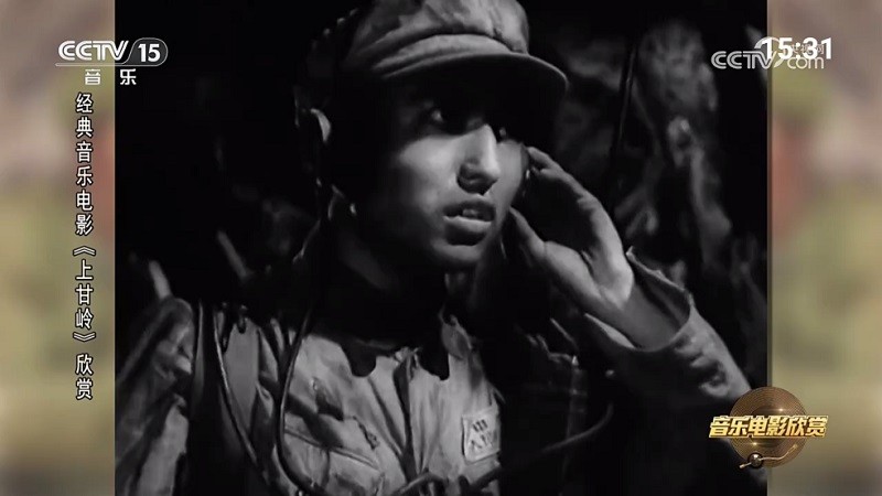 七星电视直播正版