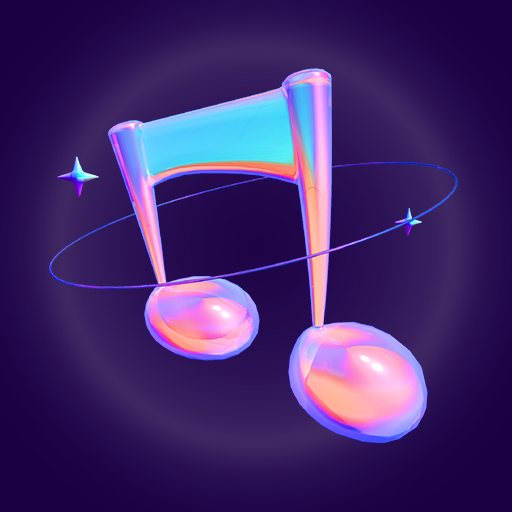 免費(fèi)音樂播放器免費(fèi)