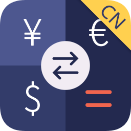 exchange邮箱最新安卓版