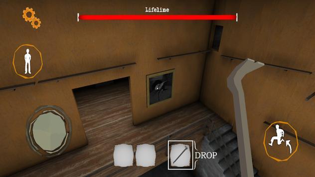 驚魂雙胞胎 驚魂雙胞胎