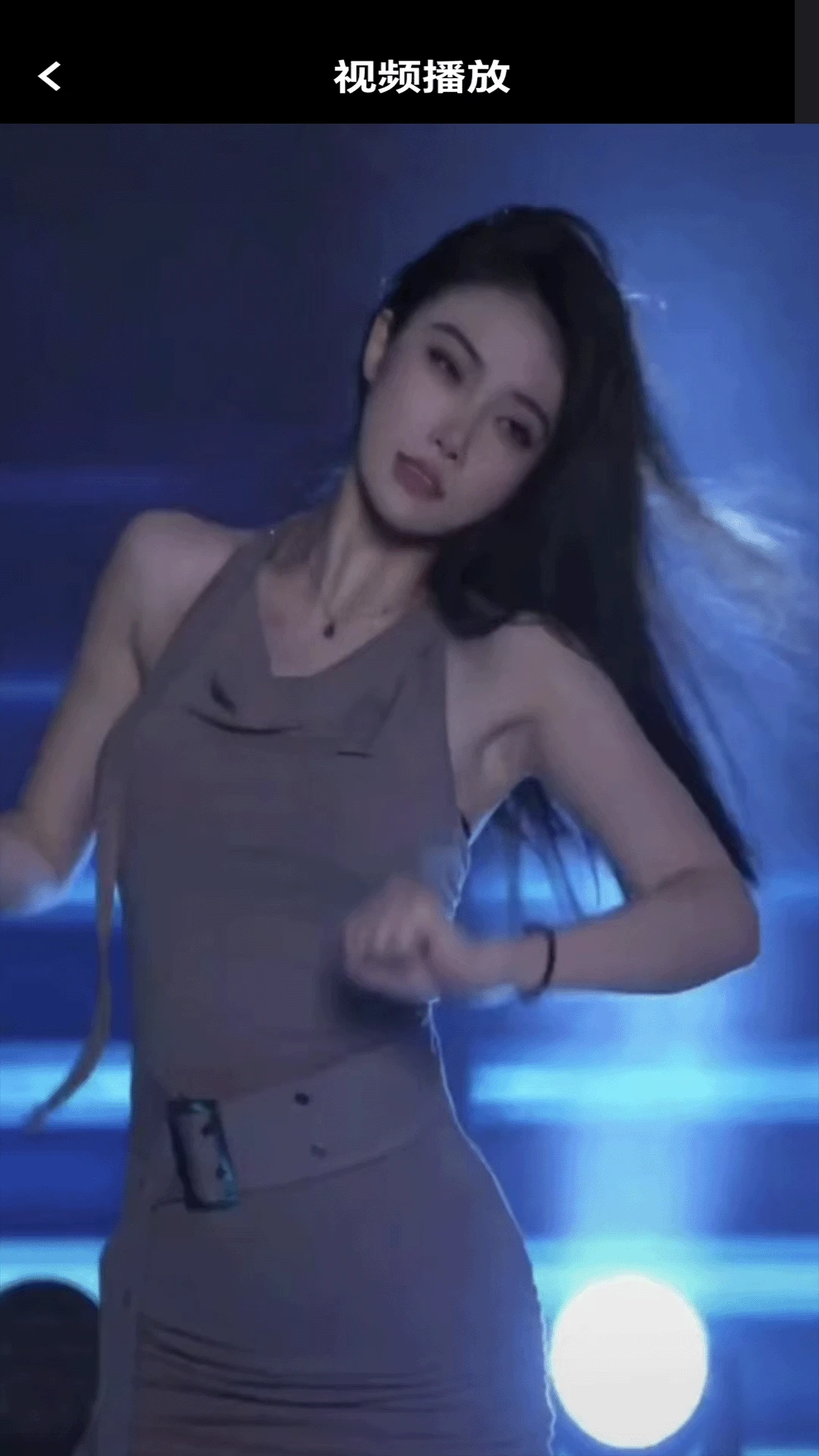 花季v3.572免費版 花季v3.572免費版