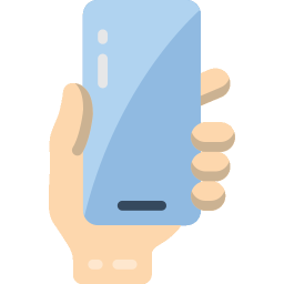 微动手势手机版