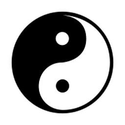 太极app官方安装20252026