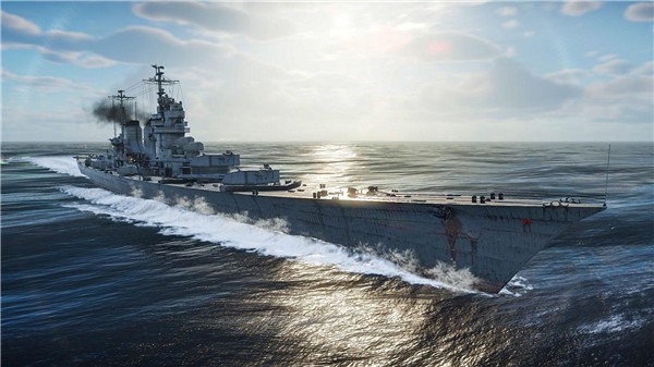 1.16超自然版本免费版