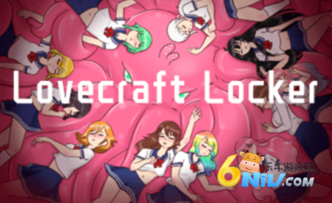 触手柜子2莉莉姆汉化最新版本更新内安卓最新版