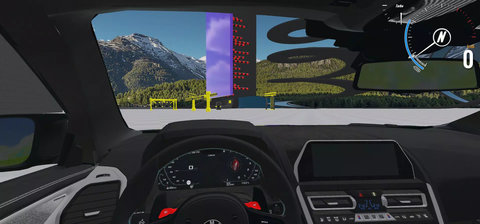 subway超级杰克官方版