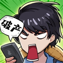 ec2d01bb6fa6fa91b15677eebb29118c_125842.png
