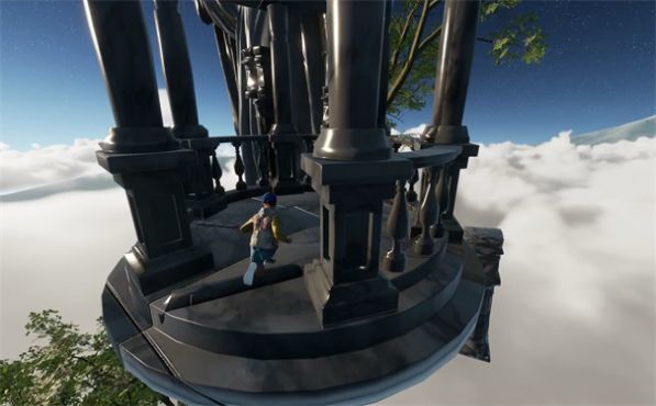 onlyyou世界杯版手機版 onlyyou世界杯版手機版