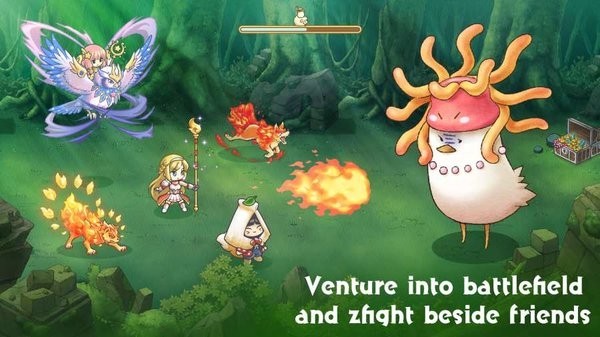 欢迎来到时间暂停的岛屿2.65.1轻量版安卓版 欢迎来到时间暂停的岛屿2.65.1轻量版安卓版