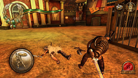 蟲蟲助手甜瓜游樂場漢化17.0版官網版