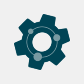 APK簽名工具漢化版