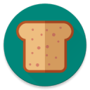 batoto漫畫官網(wǎng)入口最新官網(wǎng)版